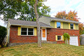 1070 Caniff staged / jp MLS