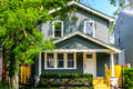 1124 Oakwood / MLS Jp