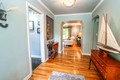 4668 Scenic / Jp MLS